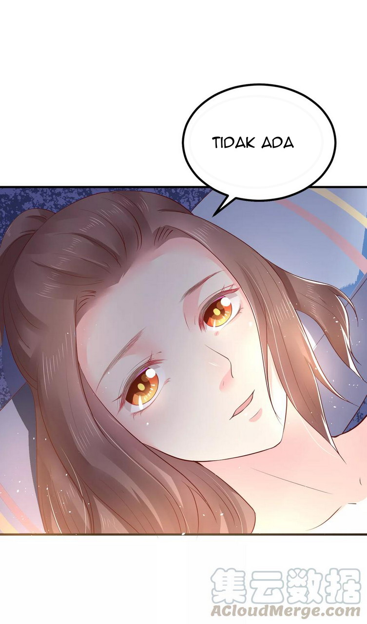 Dragon Princess chapter 26